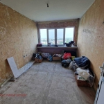 Двустаен апартамент в Русе, Дружба 3 - 50 кв.м за 918 €/кв.м - Снимка #1