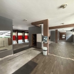 Магазин в Пловдив, Кючук Париж - 450 кв.м за 1378 €/кв.м - Снимка #1