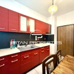 Тристаен апартамент в Пловдив, Център - 69 кв.м за 2667 €/кв.м - Снимка #1