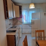 Дава се под наем Тристаен апартамент в Варна, Колхозен пазар - 80 кв.м за 500 € - Снимка #1