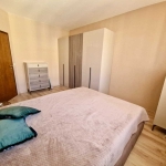 Дава се под наем Двустаен апартамент в София, Манастирски ливади - 75 кв.м за 510 € - Снимка #1