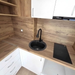 Двустаен апартамент в Банско - 58 кв.м за 1035 €/кв.м - Снимка #1