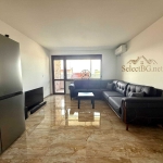 Многостаен апартамент в Велико Търново, Колю Фичето - 153 кв.м за 1667 €/кв.м - Снимка #1