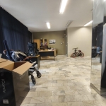 Дава се под наем Офис в Пловдив, Мараша - 80 кв.м за 400 € - Снимка #1