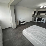 Дава се под наем Едностаен апартамент в София, Банишора - 45 кв.м за 418.2 € - Снимка #1