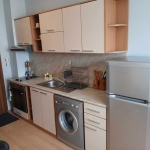 Едностаен апартамент в к.к. Слънчев бряг - 25 кв.м за 1520 €/кв.м - Снимка #1