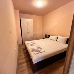 Двустаен апартамент в Трявна - 78 кв.м за 1090 €/кв.м - Снимка #1