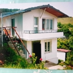 Къща в София, Красно село - 60 кв.м за 1250 €/кв.м - Снимка #1