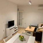 Дава се под наем Двустаен апартамент в София, Надежда 2 - 55 кв.м за 448.8 € - Снимка #1