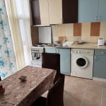 Тристаен апартамент в Варна, Бриз - 64 кв.м за 1079 €/кв.м - Снимка #1