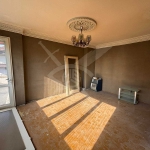 Етаж от къща в Асеновград - 120 кв.м за 750 €/кв.м - Снимка #1