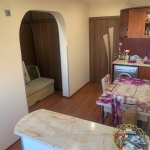 Дава се под наем Тристаен апартамент в Враца, Център - 67 кв.м за 408 € - Снимка #1