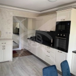 Дава се под наем Едностаен апартамент в Варна, Генералите - 30 кв.м за 410 € - Снимка #1