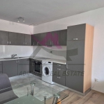 Дава се под наем Тристаен апартамент в Варна, Лятно кино Тракия - 80 кв.м за 700 € - Снимка #1