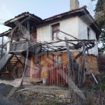 Къща в с. Индже войвода, Област Бургас - 80 кв.м за 188 €/кв.м - Снимка #1