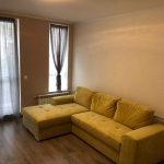 Дава се под наем Двустаен апартамент в София, Връбница 1 - 60 кв.м за 433.5 € - Снимка #1