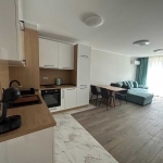 Дава се под наем Двустаен апартамент в София, Център - 66 кв.м за 650 € - Снимка #1