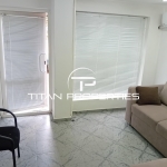 Дава се под наем Магазин в Пловдив, Кършияка - 20 кв.м за 175 € - Снимка #1