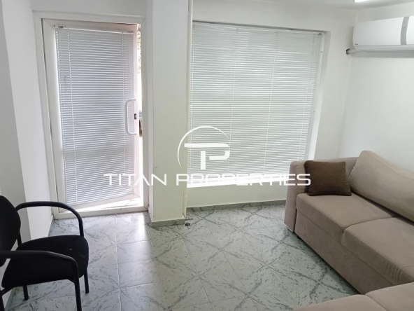 Дава се под наем Магазин в Пловдив, Кършияка - 20 кв.м за 175 € - Снимка #1