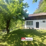 Къща в Велико Търново, Акация - 120 кв.м за 625 €/кв.м - Снимка #1