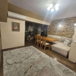 Дава се под наем Тристаен апартамент в Варна, Лятно кино Тракия - 90 кв.м за 750 € - Снимка #1