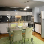 Дава се под наем Двустаен апартамент в Варна, Левски - 74 кв.м за 550 € - Снимка #1