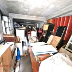 Гараж / Паркомясто в Русе, Дружба 2 - 62 кв.м за 386 €/кв.м - Снимка #1