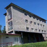 Промишлена сграда в с. Самоводене, Област Велико Търново - 824 кв.м за 100 €/кв.м - Снимка #1