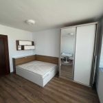 Дава се под наем Едностаен апартамент в София, Манастирски ливади - 44 кв.м за 400 € - Снимка #1