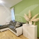 Ателие в Свети Влас - 38 кв.м за 1711 €/кв.м - Снимка #1