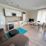 Тристаен апартамент в Шумен, Пазара - 88 кв.м за 1800 €/кв.м - Снимка #1