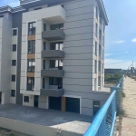 Тристаен апартамент в Кърджали, Възрожденци - 97 кв.м за 831 €/кв.м - Снимка #1