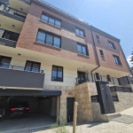 Двустаен апартамент в София, м-т Гърдова глава - 92 кв.м за 2011 €/кв.м - Снимка #1