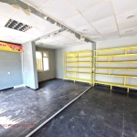 Магазин в Русе, Веждата - 78 кв.м за 1012 €/кв.м - Снимка #1