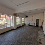 Магазин в Русе, Дружба 2 - 38 кв.м за 972 €/кв.м - Снимка #1