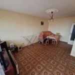 Двустаен апартамент в Русе, Център - 62 кв.м за 1354 €/кв.м - Снимка #1