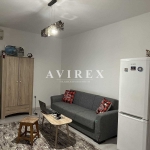 Едностаен апартамент в Пловдив, Център - 36 кв.м за 2320 €/кв.м - Снимка #1