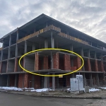 Тристаен апартамент в Карлово - 127 кв.м за 1300 €/кв.м - Снимка #1