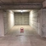 Дава се под наем Гараж / Паркомясто в Варна, Базар Левски - 22 кв.м за 127.5 € - Снимка #1