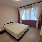 Дава се под наем Тристаен апартамент в Варна, Младост 1 - 60 кв.м за 500 € - Снимка #1