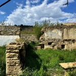 Парцел в с. Славянци, Област Бургас - 590 кв.м за 26 €/кв.м - Снимка #1