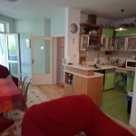 Дава се под наем Тристаен апартамент в Варна, Бизнес хотел - 88 кв.м за 720 € - Снимка #1