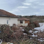 Къща в Червен бряг - 90 кв.м за 295 €/кв.м - Снимка #1