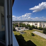 Двустаен апартамент в Разград, Орел - 63 кв.м за 1134 €/кв.м - Снимка #1