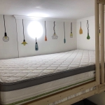 Едностаен апартамент в София, Център - 35 кв.м за 3215 €/кв.м - Снимка #1