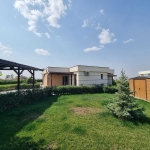 Къща в с. Кошарица, Област Бургас - 131 кв.м за 1222 €/кв.м - Снимка #1