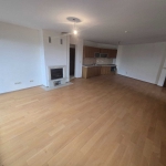 Тристаен апартамент в Банско - 120 кв.м за 1217 €/кв.м - Снимка #1