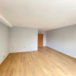 Едностаен апартамент в София, Манастирски ливади - 35 кв.м за 2286 €/кв.м - Снимка #1