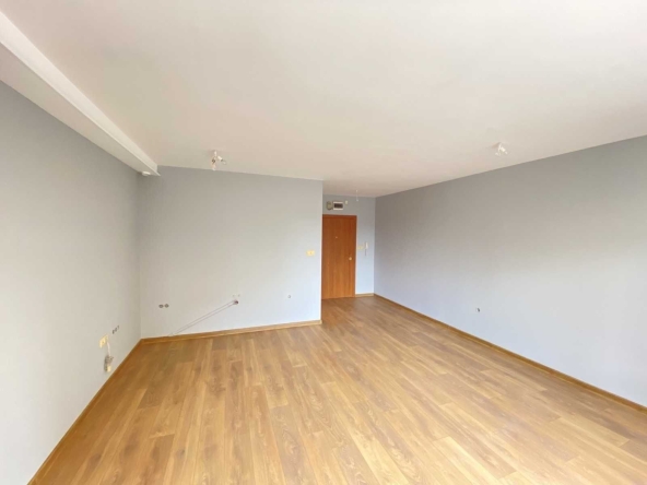 Едностаен апартамент в София, Манастирски ливади - 35 кв.м за 2286 €/кв.м - Снимка #1