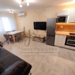 Дава се под наем Двустаен апартамент в Пловдив, Кючук Париж - 78 кв.м за 484.5 € - Снимка #1